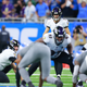 Losing on a 66-yard field goal? Typical Lions.